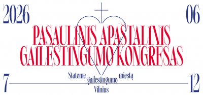 https://wacomvilnius.org/registracija/dalyviams/